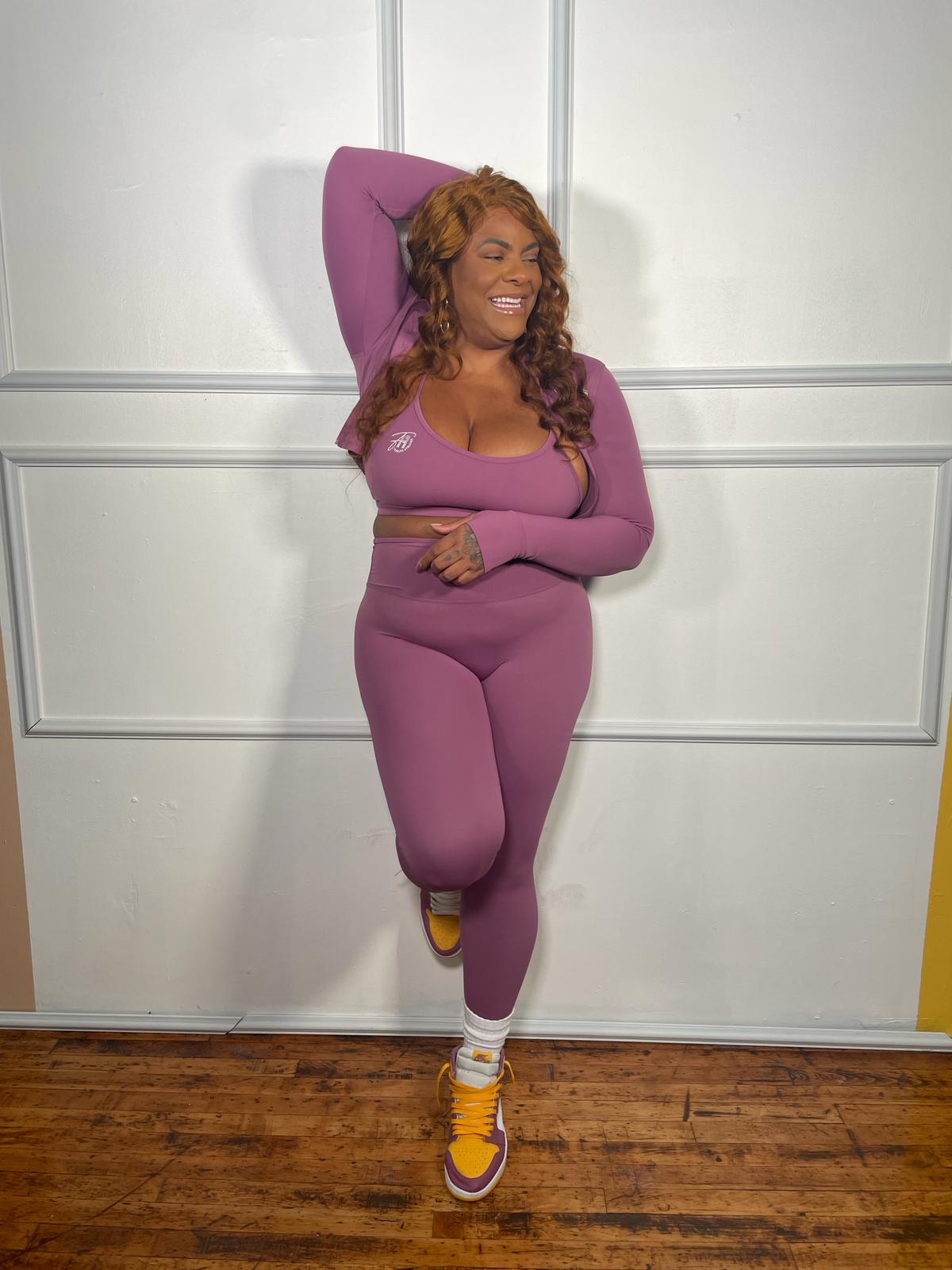 Soft Like Butter Sets