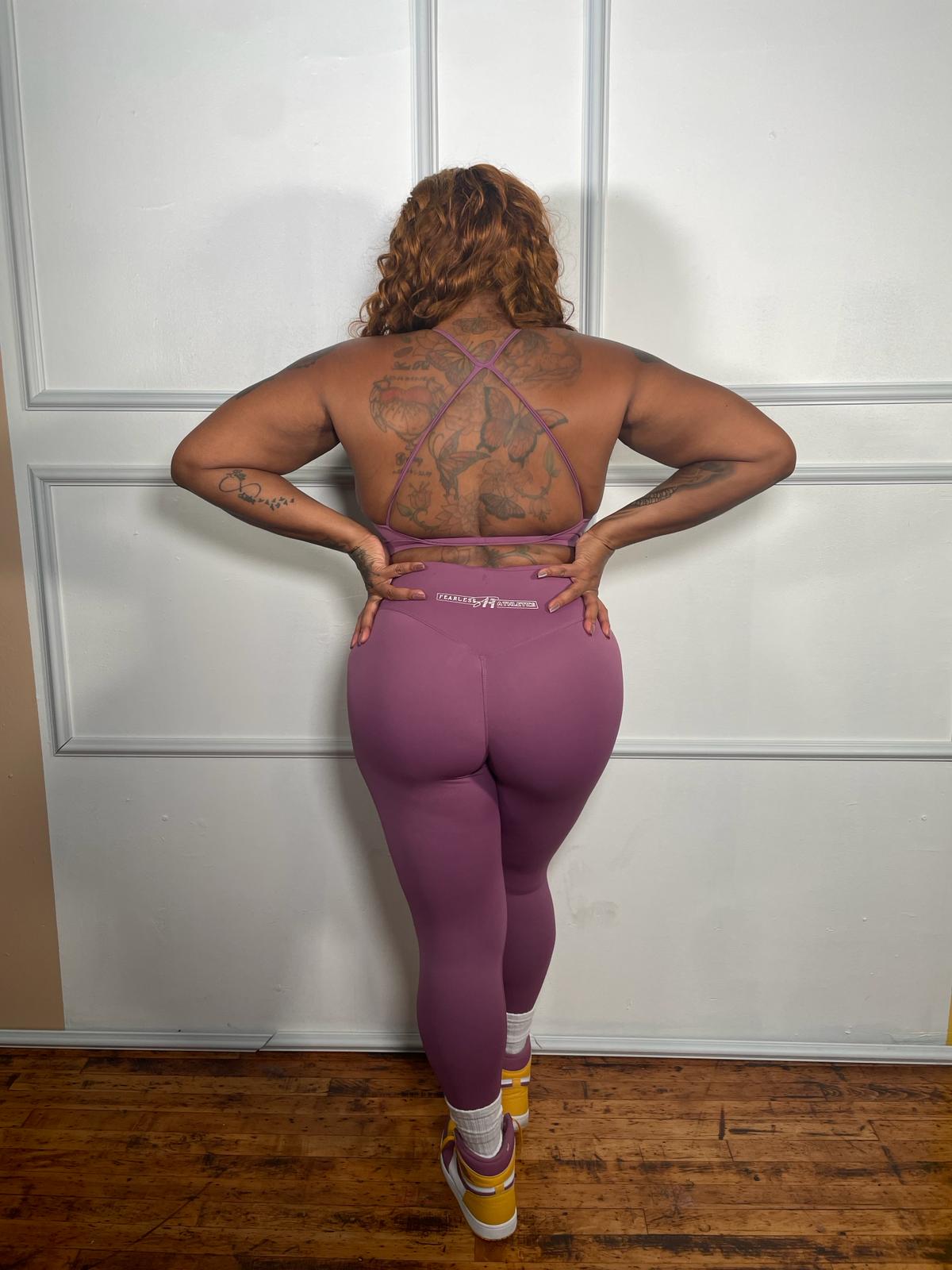 Soft Like Butter Sets