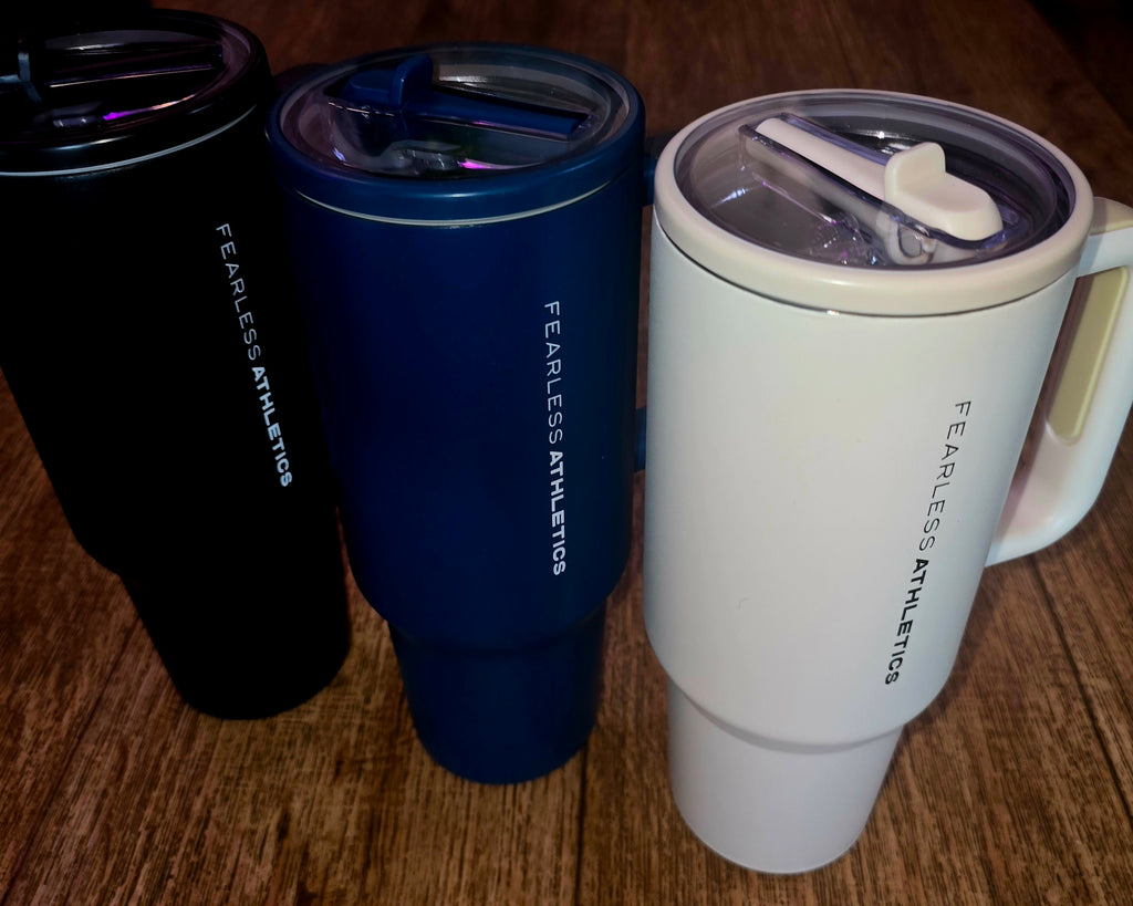 Tumblers