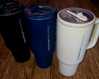 Tumblers