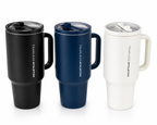 Tumblers