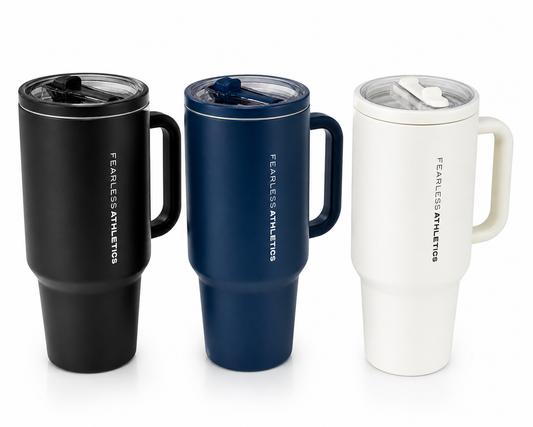Tumblers