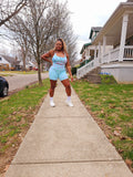 Bubblegum Swirl Set