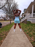 Bubblegum Swirl Set